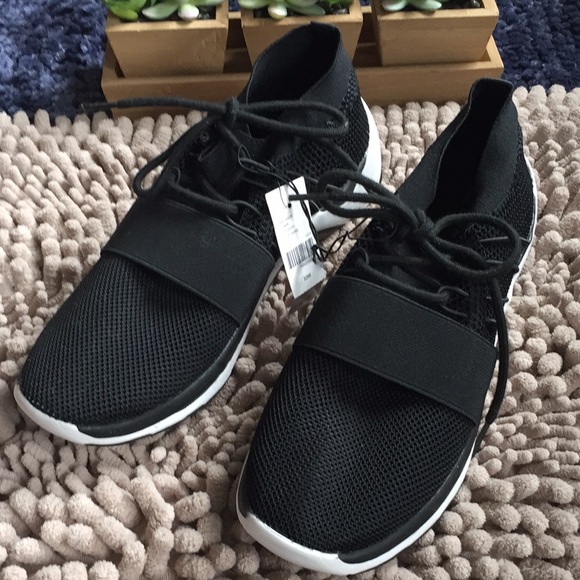 lane bryant tennis shoes